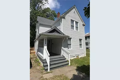 4144 E 111th Street, Loveland, OH 44105 - Photo 3