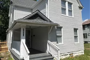4144 E 111th St, Loveland, OH 44105 - Photo 3