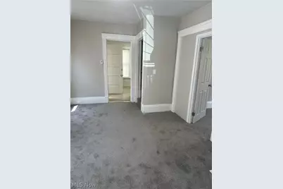 4144 E 111th Street, Loveland, OH 44105 - Photo 5