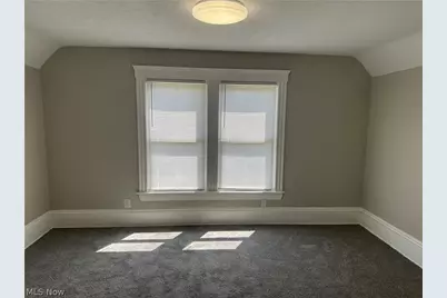 4144 E 111th Street, Loveland, OH 44105 - Photo 7