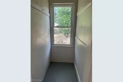 4144 E 111th Street, Loveland, OH 44105 - Photo 11