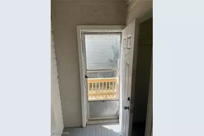 4144 E 111th Street, Loveland, OH 44105 - Photo 9