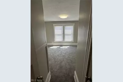 4144 E 111th Street, Loveland, OH 44105 - Photo 17