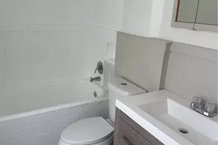 4144 E 111th St, Loveland, OH 44105 - Photo 15