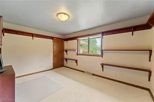 8243 N Lima Rd, Poland, OH 44514 - Photo 17