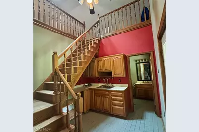8243 North Lima Road, Poland, OH 44514 - Photo 33