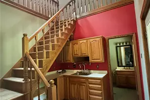 8243 N Lima Rd, Poland, OH 44514 - Photo 33