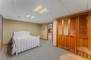 8243 N Lima Rd, Poland, OH 44514 - Photo 27