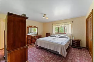 8243 N Lima Rd, Poland, OH 44514 - Photo 15
