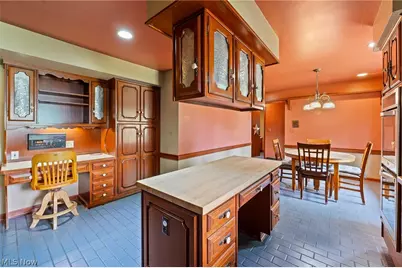 8243 North Lima Road, Poland, OH 44514 - Photo 7