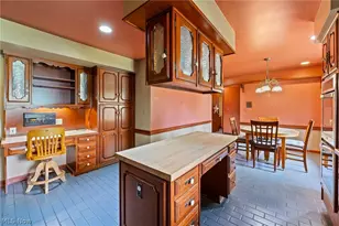 8243 N Lima Rd, Poland, OH 44514 - Photo 7