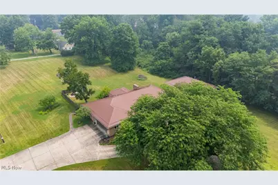 8243 North Lima Road, Poland, OH 44514 - Photo 35