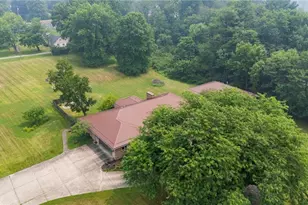 8243 N Lima Rd, Poland, OH 44514 - Photo 35