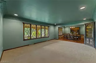 8243 N Lima Rd, Poland, OH 44514 - Photo 3