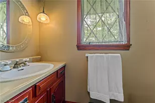 8243 N Lima Rd, Poland, OH 44514 - Photo 21