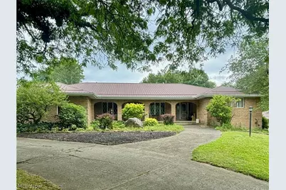 8243 North Lima Road, Poland, OH 44514 - Photo 1