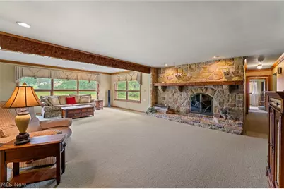 8243 North Lima Road, Poland, OH 44514 - Photo 11