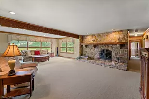 8243 N Lima Rd, Poland, OH 44514 - Photo 11