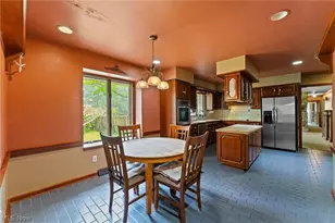 8243 N Lima Rd, Poland, OH 44514 - Photo 9