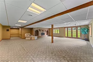 8243 N Lima Rd, Poland, OH 44514 - Photo 23