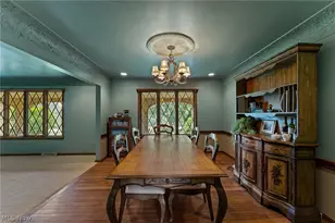 8243 N Lima Rd, Poland, OH 44514 - Photo 5