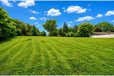 111 W Catawba Road, Port Clinton, OH 43452 - Photo 9