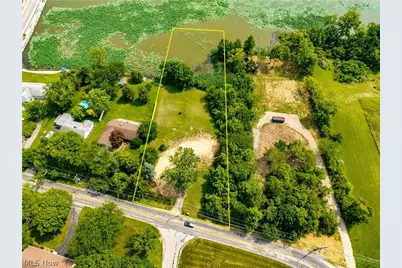 111 W Catawba Road, Port Clinton, OH 43452 - Photo 1