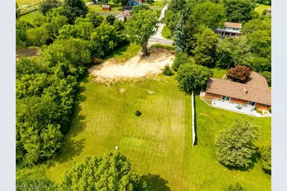 111 W Catawba Road, Port Clinton, OH 43452 - Photo 17