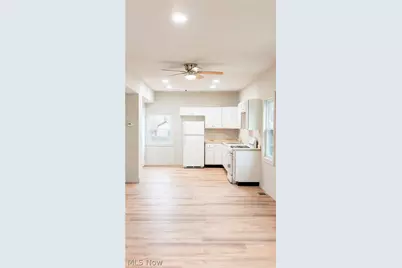842 E 144th Street, Loveland, OH 44110 - Photo 5