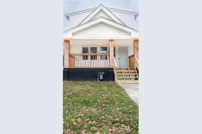 842 E 144th Street, Loveland, OH 44110 - Photo 1