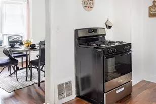 796 Kling St, Akron, OH 44311 - Photo 5