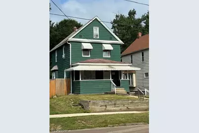 796 Kling Street, Akron, OH 44311 - Photo 1
