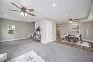 2190 Lake Rd, Akron, OH 44312 - Photo 7