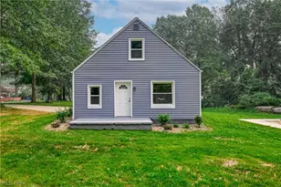2190 Lake Rd, Akron, OH 44312 - Photo 3