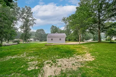 2190 Lake Road, Akron, OH 44312 - Photo 25