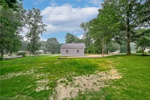 2190 Lake Rd, Akron, OH 44312 - Photo 25