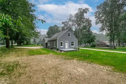 2190 Lake Road, Akron, OH 44312 - Photo 1