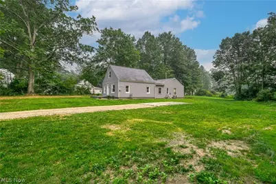 2190 Lake Road, Akron, OH 44312 - Photo 29