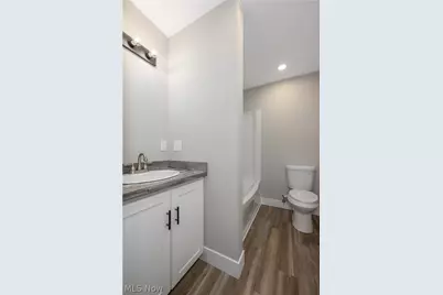 2190 Lake Road, Akron, OH 44312 - Photo 13