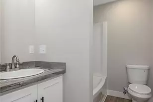 2190 Lake Rd, Akron, OH 44312 - Photo 13