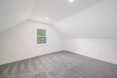 2190 Lake Road, Akron, OH 44312 - Photo 19