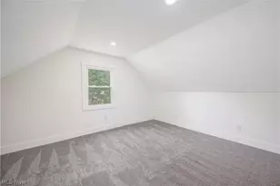 2190 Lake Rd, Akron, OH 44312 - Photo 19