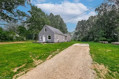 2190 Lake Road, Akron, OH 44312 - Photo 23