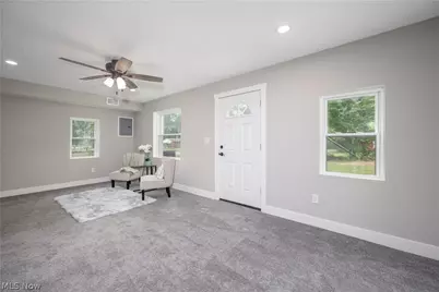 2190 Lake Road, Akron, OH 44312 - Photo 5