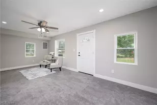 2190 Lake Rd, Akron, OH 44312 - Photo 5