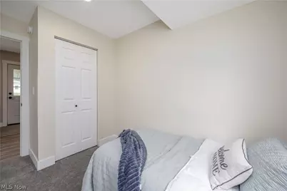 2190 Lake Road, Akron, OH 44312 - Photo 15