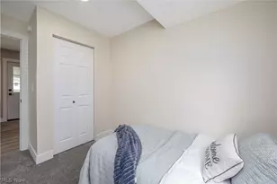 2190 Lake Rd, Akron, OH 44312 - Photo 15
