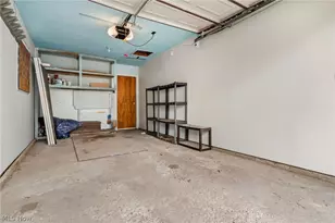 2446 Regentview St NE, Canton, OH 44705 - Photo 23