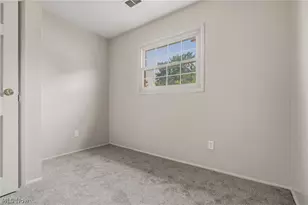 2446 Regentview St NE, Canton, OH 44705 - Photo 15