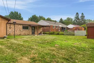 2446 Regentview St NE, Canton, OH 44705 - Photo 21